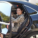 Sena Lee