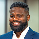 Brandon Jones