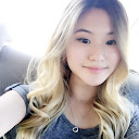 Cindy