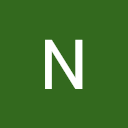 Nur Sherpa