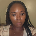 Alima Wilson