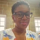 Shanniel Godschild