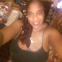 Janice Hylton