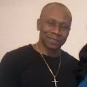 Dwayne M