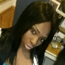 alisa starks