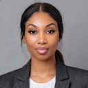 Kenisha M
