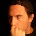 Richard Darino