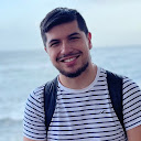 Kevin Zuvich