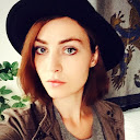Helena Walker