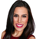Daniela Goldstein Nabatian