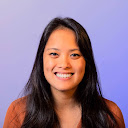 Ashlee Chan