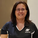 Donna Anderson