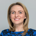 Rachel Barese