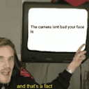 User Anonymous