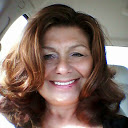 Elaine Callari