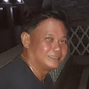 Terence Raz