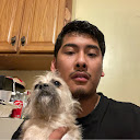 Mexican Gh03T