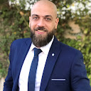 Mena s ibrahim
