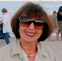 Eileen Cooper