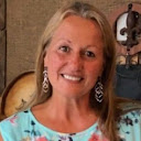 Cindy Wisenfelder
