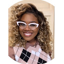 Dominique Edwards