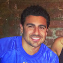 Frank Ponte