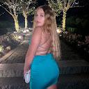 Valentina Valente