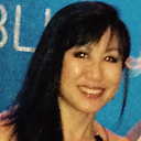Jin Hahn