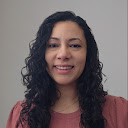 Mena Abouelnasr