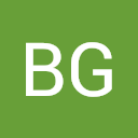 BG