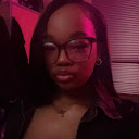 ANaiyah-Lynn Castle