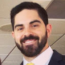 evan marx