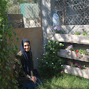 Yasmine Fathelbab