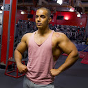 Navid Fitness
