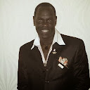Larry Thompson