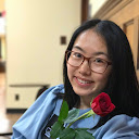 yaojia qu