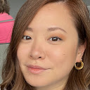 Patricia Lin