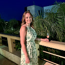 Anne Marie Young