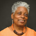 Janyce Jackson Jones (Art By Janyce)