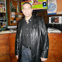 Modesto Gomez
