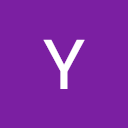Yoma