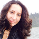 Malvina Mardirosyan