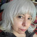 Gina Harrison