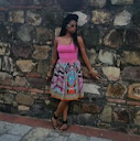 Renise Hinton