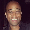 Floyd Simpson