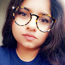 Aman Deep