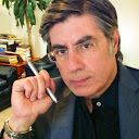 Marshall Gisser