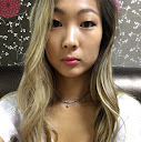 Hana Sim