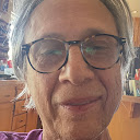 Ken Margolies