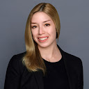 Alex Elizabeth Lipton